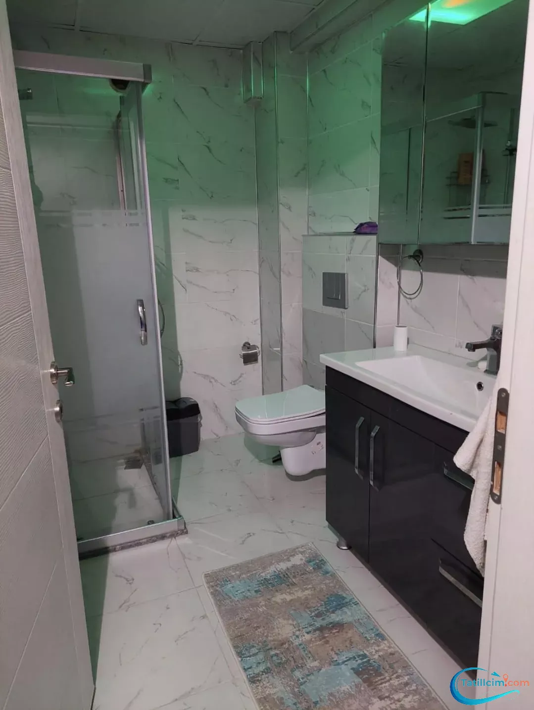 tatilcim.com Defne Pansiyon 